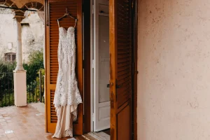 Lee más sobre el artículo Tipos de vestidos de novia perfectos para tu cuerpo
