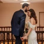 Mar & Miquel