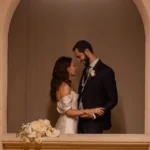 Mar & Miquel
