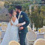 Joana & José