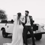 Joana & José