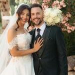 Penélope & Fran