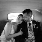 María & José